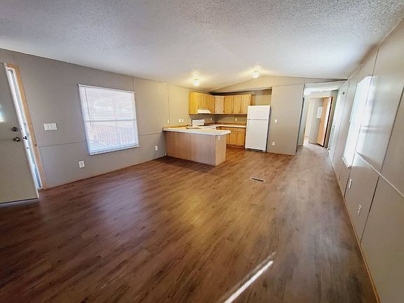 2nd image of 3232 S Clifton Ave Lot 265