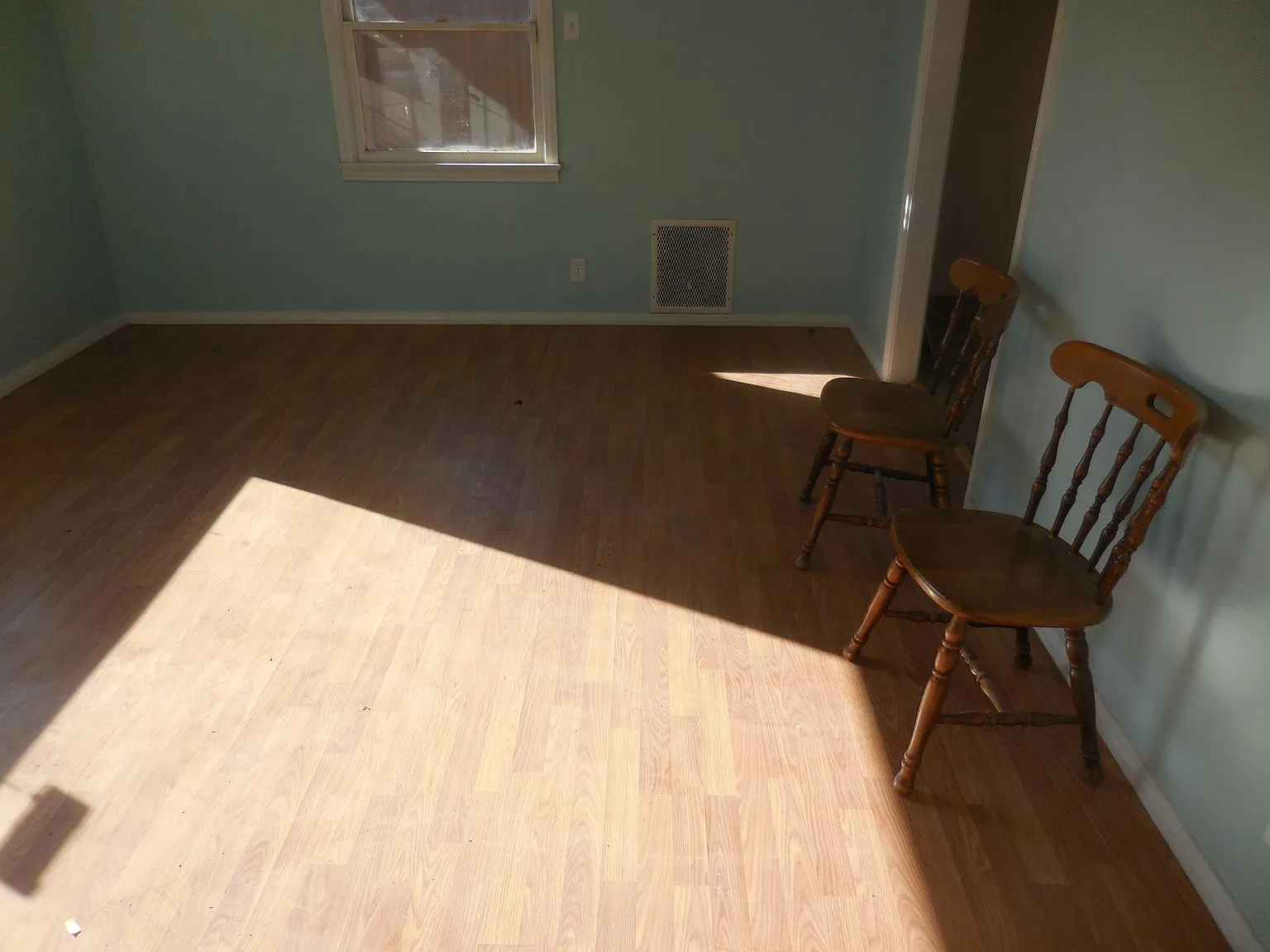1 bed, 600 sqft, $1,495 — Photo 4