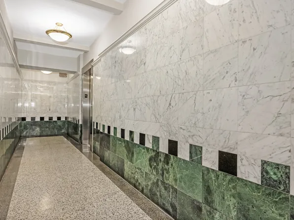 26-25 Union Street image 5 of 17