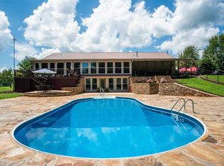 798 Jeffery Rd, Scottsboro, AL 35769