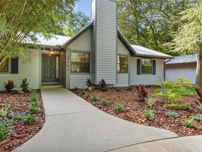 2101 SW 79th Dr, Gainesville, FL, 32607