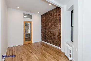 Rented by LC Lemle Real Estate Group