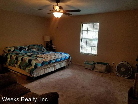 3rd image of 5803 Wood Duck Dr