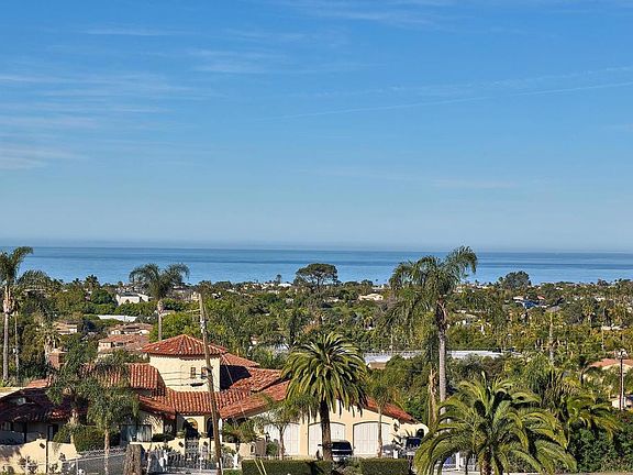 5th image of 1068 Passiflora Ave