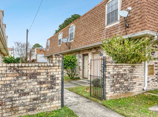 3001 9th St APT A, Metairie, LA 70002