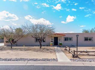 6859 E Gary Rd, Scottsdale, AZ 85254