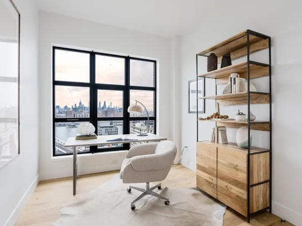 69 Adams Street image 4 of 22