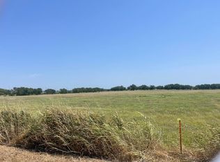 0 County Road 353, Gainesville, TX 76240