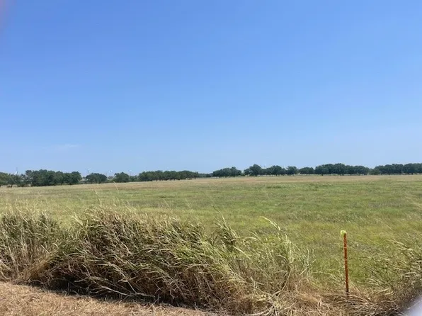 0 County Road 353, Gainesville, TX 76240