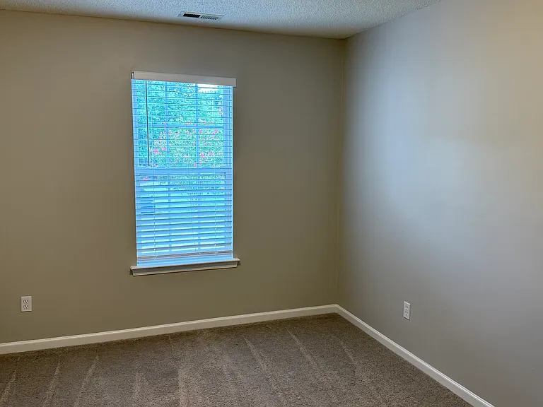 12125 Winghurst Dr — Photo 12