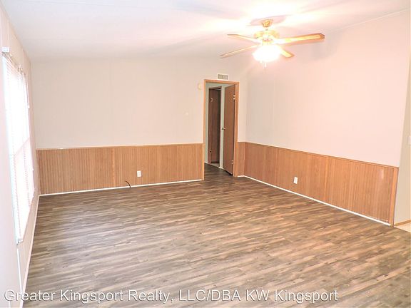 2nd image of 221 Country Ln