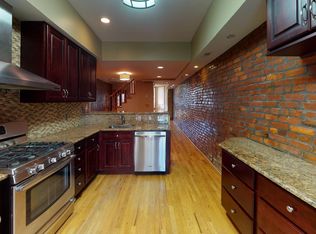 436 15th St SE, Washington, DC 20003