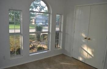 4th image of 3006 Scenic Glen Dr