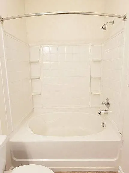 Clairmont at Brier Creek — Photo 168