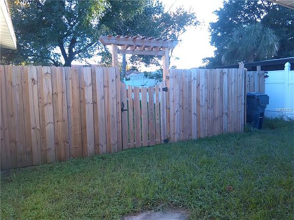 2nd image of 6519 S West Shore Cir
