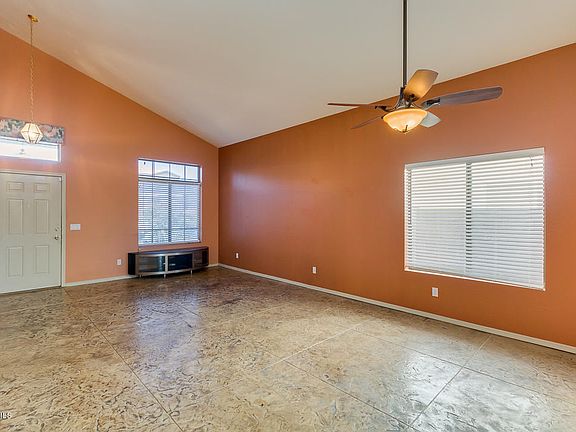 5th image of 3494 W Allens Peak Dr