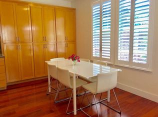 9 Sycamore Ct, San Rafael, CA 94903