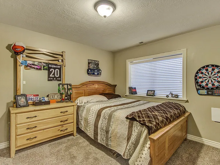 13866 S Markham Peak Cir — Photo 18