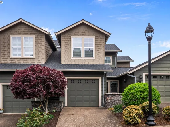 10209 SE Bristol Ln, Happy Valley, OR 97086