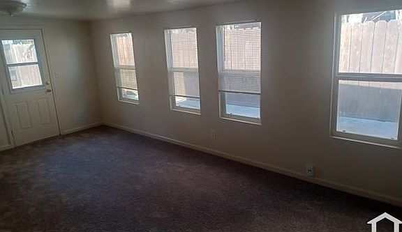 2nd image of 4716 Eisenhower Way