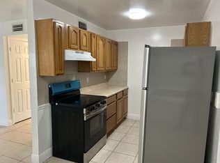 401 SW 13th Pl APT 701, Deerfield Beach, FL 33441