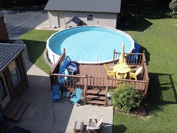 5th image of 5016 Jewell Ln