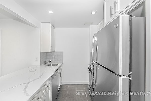 1st image of 46-02 70th St #6I