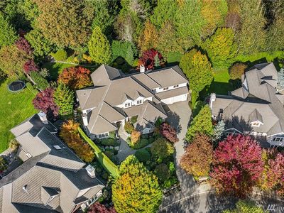 2933 204th Ln NE, Sammamish, WA, 98074