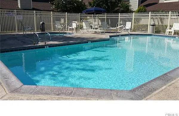 1700 W Cerritos Ave #349 — Photo 23
