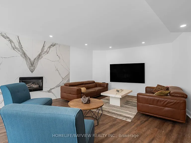 23 Country Club Ln — Photo 28