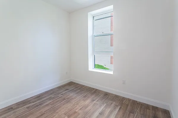 Rented by Compass | media 5