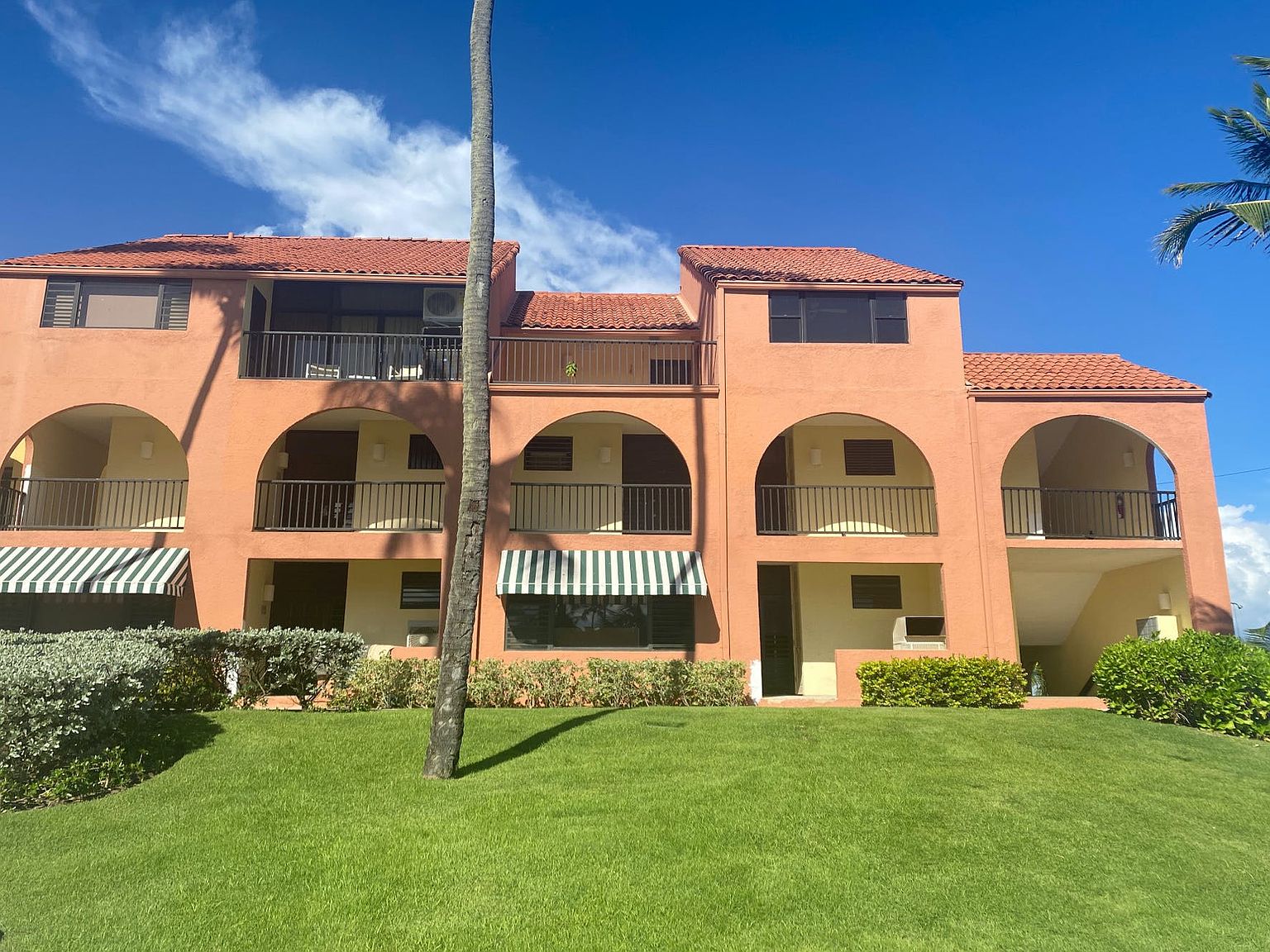 177 Beach Village Dr, Humacao, PR 00791 Zillow