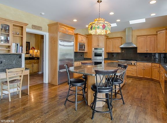 5th image of this home