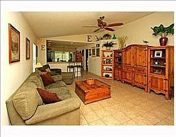 2nd image of 7935 Endless Summer Ct