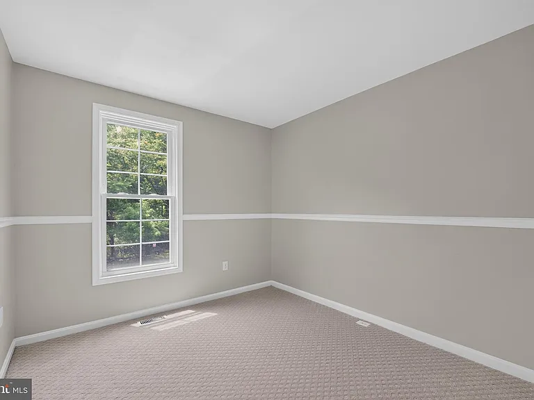114 Gentlebrook Rd — Photo 24