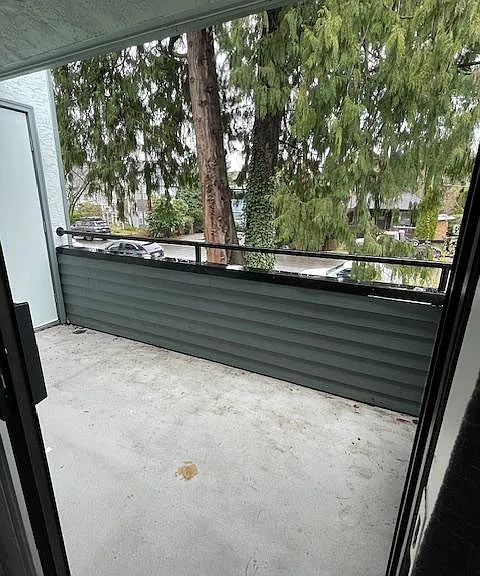 Park Place Apartments — Photo 30