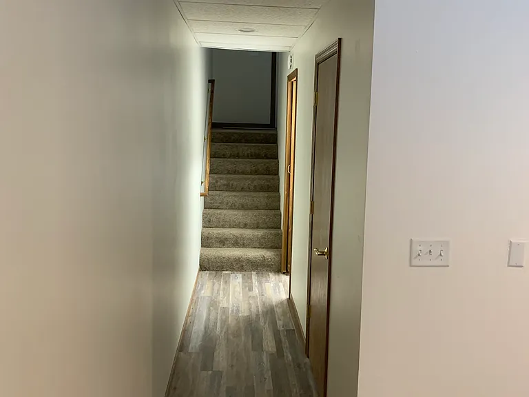 3310 Spruce St #3312 — Photo 5