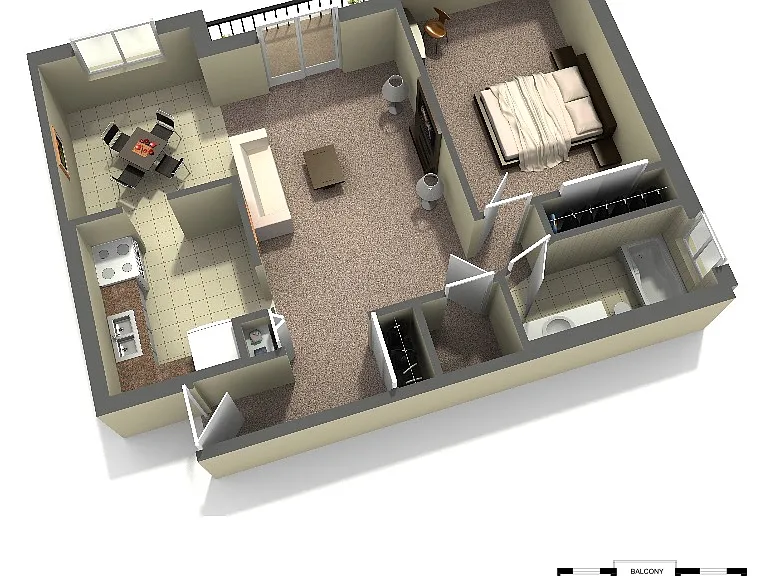 22 Greenwood Dr — Photo 11