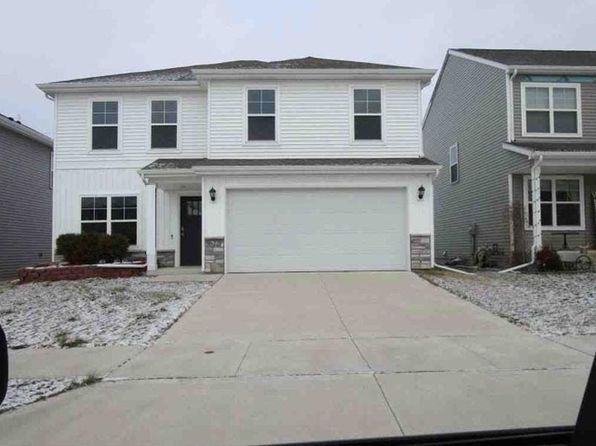 622 Elizabeth Ln NW, Bondurant, IA 50035