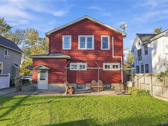 4th image of 51 Grant St