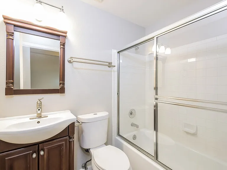 5350 W 116th Ave — Photo 14