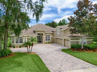 817 Rock Creek St, Apopka, FL 32712