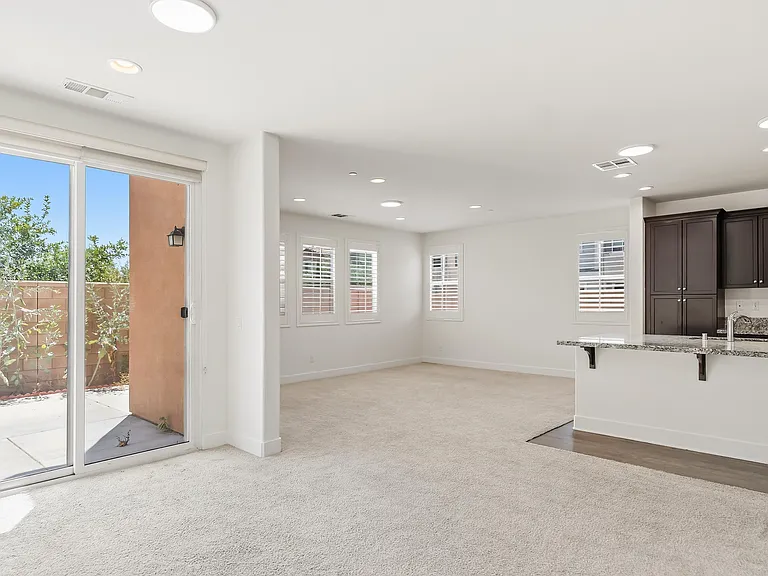 5219 Azul Dr — Photo 39