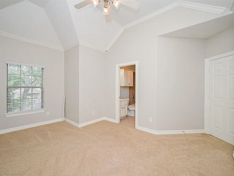 7933 Telluride Dr — Photo 15