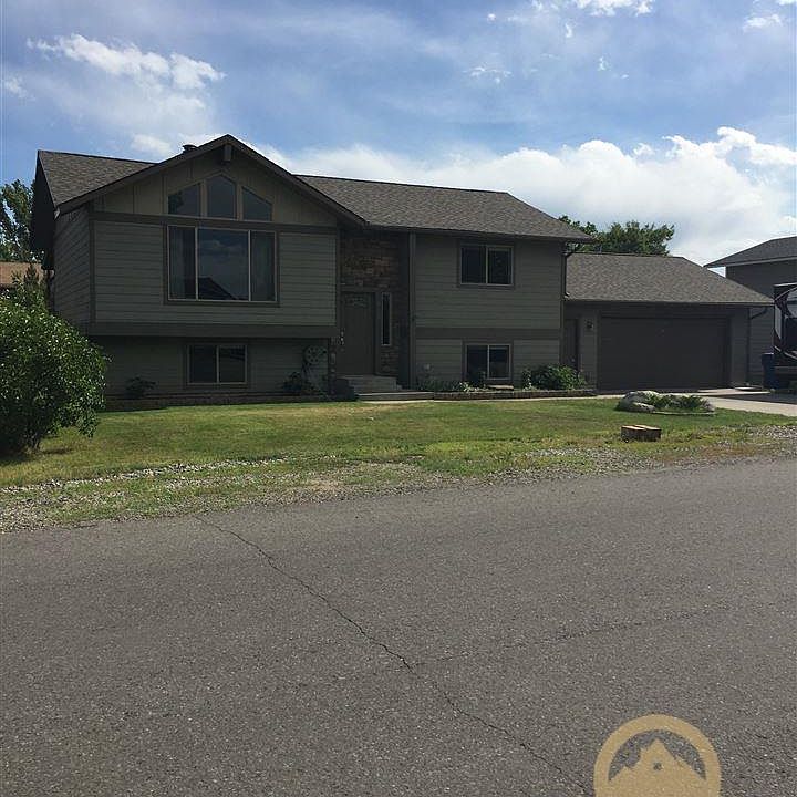 1st image of 416 Helen Dr