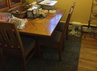 30 Terhune St #B, Bergenfield, NJ 07621