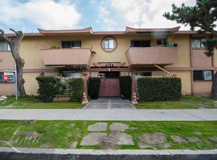 4128 Tyler Ave APT 4, El Monte, CA 91731
