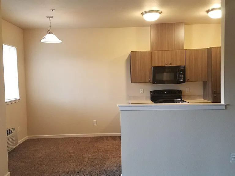 The Reserve at Hawk's Ridge — Photo 33