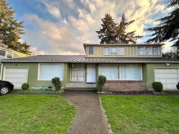 2nd image of 6714 Steilacoom Blvd SW APT 2
