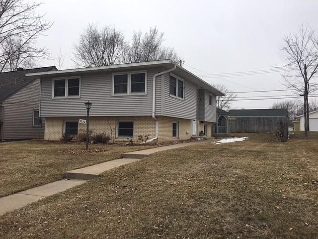 1st image of 2522 Hoeschler Dr